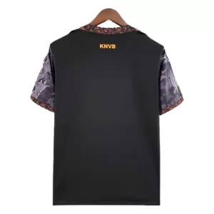 Niederlande Trikot 2025 für Herren (Speziell)