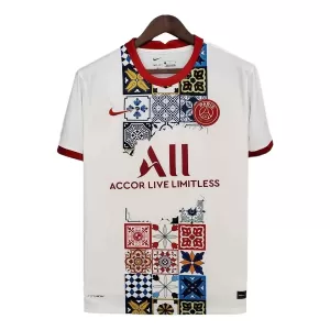 Paris Saint-Germain Trikot 24/25 für Herren (Speziell)