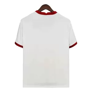 Paris Saint-Germain Trikot 24/25 für Herren (Speziell)