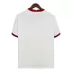Paris Saint-Germain Trikot 24/25 für Herren (Speziell)
