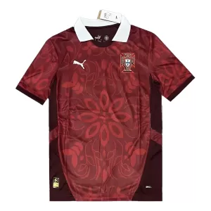 Portugal Trikot 2025 für Herren (Speziell)