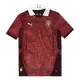 Portugal Trikot 2025 für Herren (Speziell) Portugal Trikot 2025 für Herren (Speziell)
