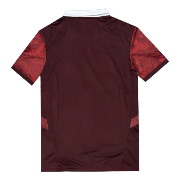Portugal Trikot 2025 für Herren (Speziell)