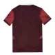 Portugal Trikot 2025 für Herren (Speziell)