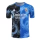 Real Madrid Trikot 24/25 Dragon für Herren Blau Real Madrid Trikot 24/25 Dragon für Herren Blau