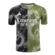 Real Madrid Trikot 24/25 Dragon für Herren Grün Real Madrid Trikot 24/25 Dragon für Herren Grün