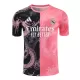 Real Madrid Trikot 24/25 Dragon für Herren Rosa Real Madrid Trikot 24/25 Dragon für Herren Rosa