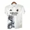 Real Madrid Trikot 24/25 Dragon für Herren (Speziell)