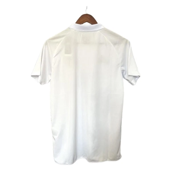 Real Madrid Trikot 24/25 Dragon für Herren (Speziell)