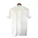 Real Madrid Trikot 24/25 Dragon für Herren (Speziell)