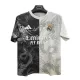 Real Madrid Trikot 24/25 Dragon für Herren Weiß Real Madrid Trikot 24/25 Dragon für Herren Weiß