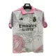 Real Madrid Trikot 25/26 Dragon für Herren Weiß Real Madrid Trikot 25/26 Dragon für Herren Weiß