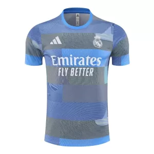 Real Madrid Trikot 25/26 für Herren (Speziell)