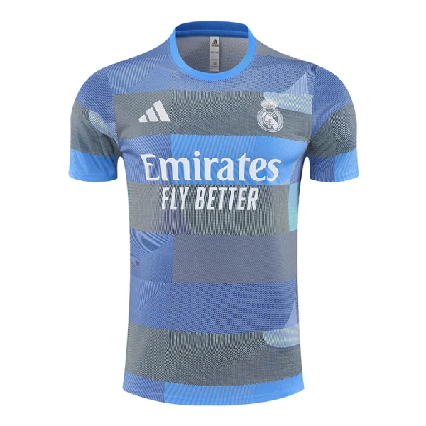 Real Madrid Trikot 25/26 für Herren (Speziell) Real Madrid Trikot 25/26 für Herren (Speziell)