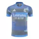 Real Madrid Trikot 25/26 für Herren (Speziell) Real Madrid Trikot 25/26 für Herren (Speziell)