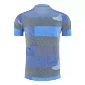 Real Madrid Trikot 25/26 für Herren (Speziell)