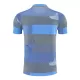 Real Madrid Trikot 25/26 für Herren (Speziell)