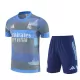 Real Madrid Trikot 25/26 für Kinder (Speziell) Real Madrid Trikot 25/26 für Kinder (Speziell)