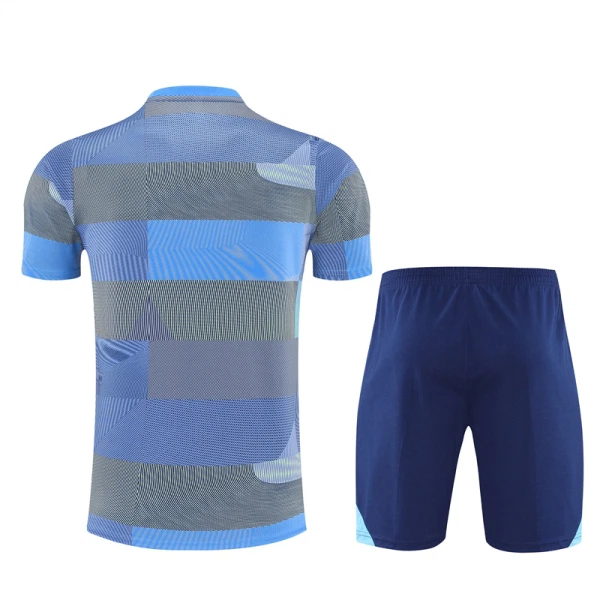 Real Madrid Trikot 25/26 für Kinder (Speziell)