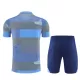 Real Madrid Trikot 25/26 für Kinder (Speziell)