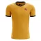 Red Star Belgrade Trikot 24/25 für Herren (Speziell)