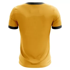 Red Star Belgrade Trikot 24/25 für Herren (Speziell)