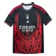 SL Benfica Trikot 25/26 für Herren (Speziell) SL Benfica Trikot 25/26 für Herren (Speziell)
