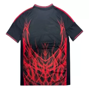 SL Benfica Trikot 25/26 für Herren (Speziell)