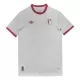 SL Benfica Trikot Jahrestag 2025 für Herren (Speziell) SL Benfica Trikot Jahrestag 2025 für Herren (Speziell)
