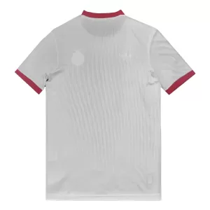 SL Benfica Trikot Jahrestag 2025 für Herren (Speziell)