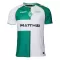 Werder Bremen Trikot 24/25 für Herren (Speziell)