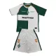 Werder Bremen Trikot 24/25 für Kinder (Speziell) Werder Bremen Trikot 24/25 für Kinder (Speziell)