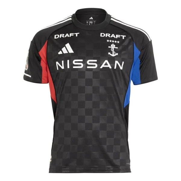 Yokohama F. Marinos Trikot 25/26 für Herren (Speziell)