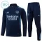 Arsenal Trainingspullover-Set 25/26 für Kinder Navy