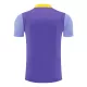 Atlético Madrid Trainingstrikot 25/26 für Herren Lila