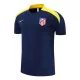 Atlético Madrid Trainingstrikot 25/26 für Herren Navy Atlético Madrid Trainingstrikot 25/26 für Herren Navy