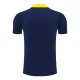 Atlético Madrid Trainingstrikot 25/26 für Herren Navy