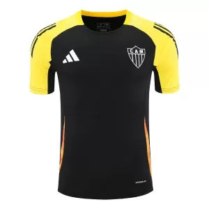 Atlético Mineiro Trikot 25/26 für Herren Atlético Mineiro Trikot 25/26 für Herren