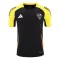 Atlético Mineiro Trikot 25/26 für Herren