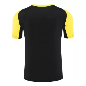 Atlético Mineiro Trikot 25/26 für Herren