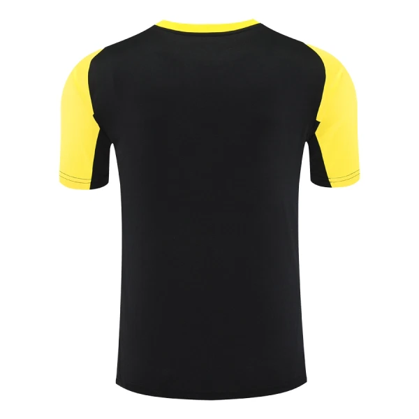 Atlético Mineiro Trikot 25/26 für Herren