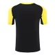 Atlético Mineiro Trikot 25/26 für Herren