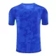 Barcelona Pre-Match Trikot 24/25 für Herren