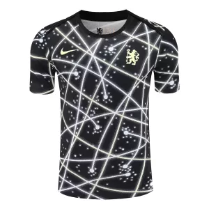 Chelsea Trainingstrikot 25/26 für Herren Chelsea Trainingstrikot 25/26 für Herren