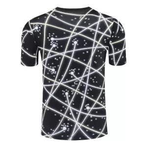 Chelsea Trainingstrikot 25/26 für Herren