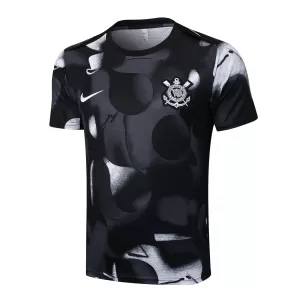 Corinthians Pre-Match Trikot 25/26 für Herren Corinthians Pre-Match Trikot 25/26 für Herren