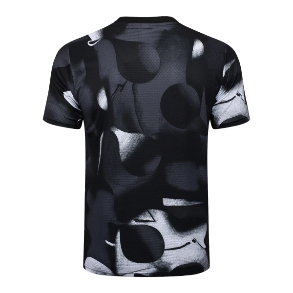 Corinthians Pre-Match Trikot 25/26 für Herren