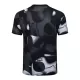 Corinthians Pre-Match Trikot 25/26 für Herren