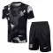 Corinthians Pre-Match Trikot 25/26 für Kinder