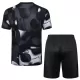 Corinthians Pre-Match Trikot 25/26 für Kinder